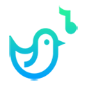 https://hizapon.com/wp-content/uploads/2019/03/icon-bird-min.png
