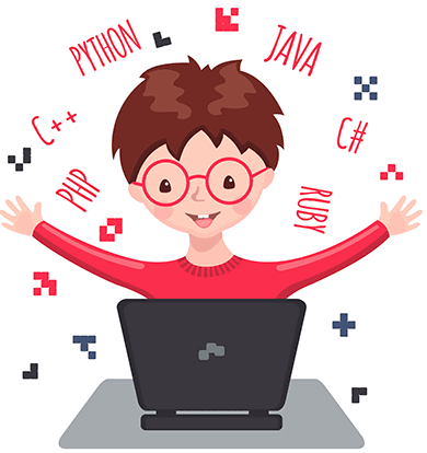 コンピューターを通した新しい体験