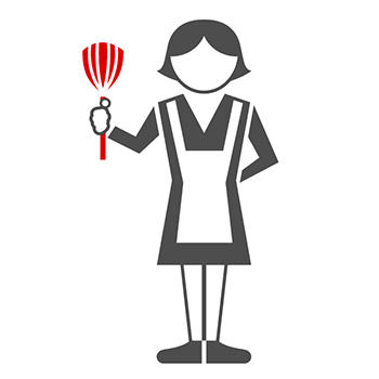 https://hizapon.com/wp-content/uploads/2019/07/hotel-staff.png
